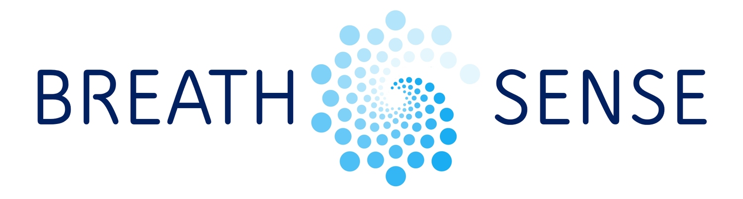 Breathsense