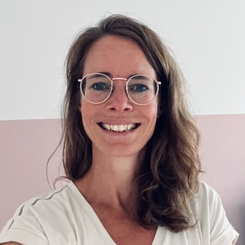 Jiska Aardoom