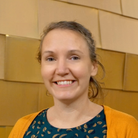 Marise Kasteleyn